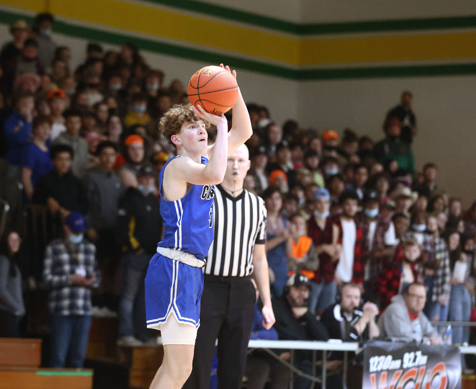 JVG_211215_CITYBB04